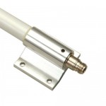 Alfa Network AOA-2415 2.4 GHz 15dBi omni antenna